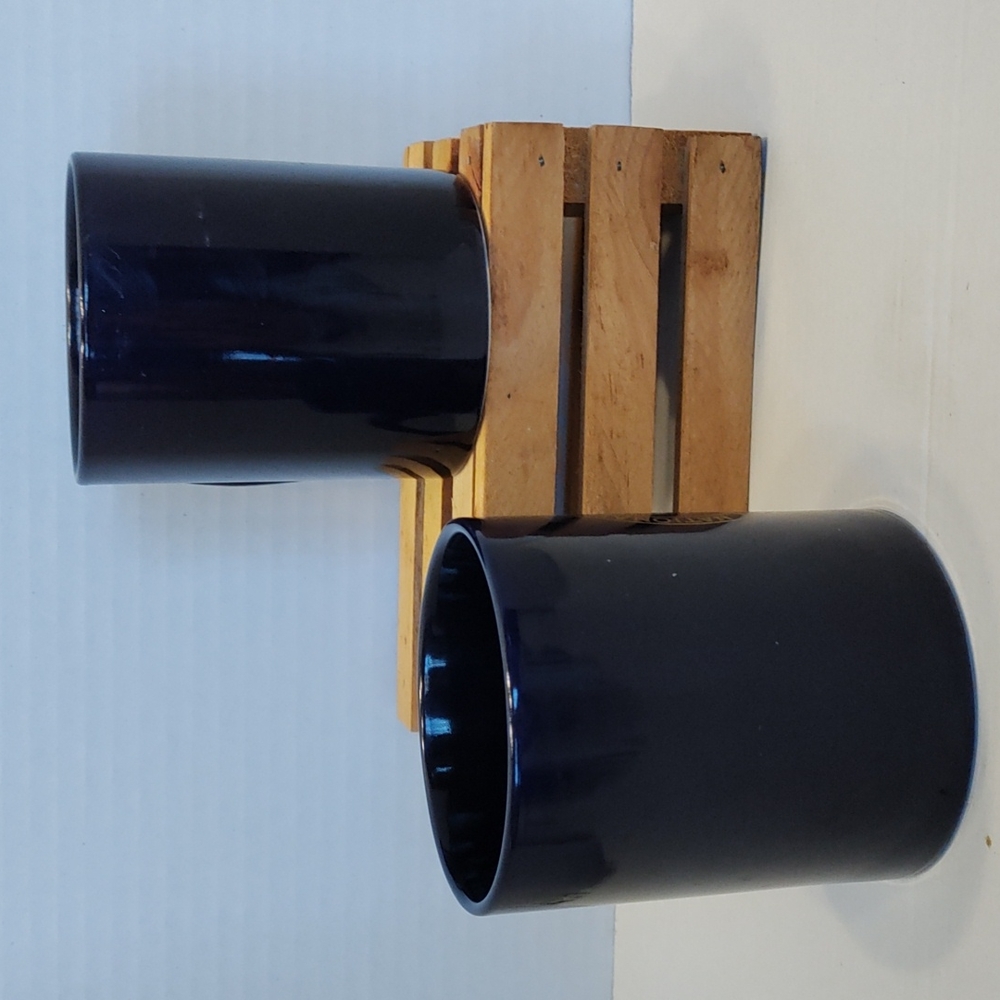 National Rifle Association of America mugs - Picture 5 of 12